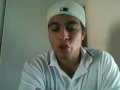Floyd Mayweather Jr. Vs Juan Manuel Marquez Post Fight Thoughts