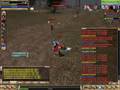 the-cheater-Shengzhe