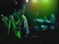 Inca Babies  Grunt Cadillac Hotel