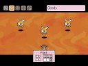 Mother 3/Earthbound 2 Translation: Vs. Fireflies