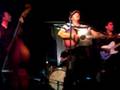 Dustyn Chance & the Allnighters