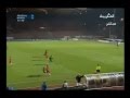 Jaouad Zairi vs Senegal