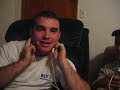 Muscle Stimulator Test #48