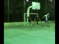 BoLLeros! F.C. X Só Canelas F.A - II