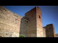Priego de Córdoba