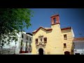 Priego de Córdoba
