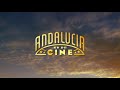 Priego de Córdoba