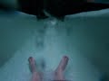 PB080222.AVI