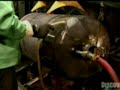 How Its Made Water Heater
