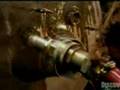 How Its Made Water Heater