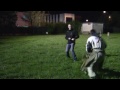Preview video <strong>Baxter di Euroboxer</strong>