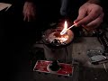 Basic Casting Part 1