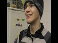 Eireboy: #1 - \"Eireboy fails yet again..\"