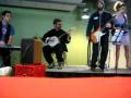 videos de Garden Yeti