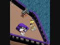 YPP The Story of Carperella[part1 of 2]