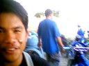 mga gwapo part 2
