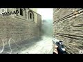 Css Brad flick deag -reupload (widescreen)