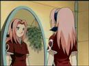 Naruto Soak Up The Sun