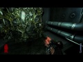 Click here to watch this video Let's Play Prey - Folge #003: Das Land der Ahnen [DE/HD/Blind]