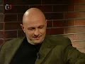 Jul�nek v Uvoln?te se pros�m 1.d�l