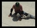 Funny skate bails compilation downhill vert Funny skate bails compilation downhill vert