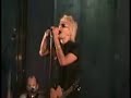Lemon Joy - Tave Mylet Taip Beprotiska Ir Keista