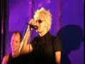 Lemon Joy - Tave Mylet Taip Beprotiska Ir Keista