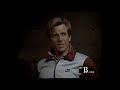 The Bi-Team - Trailer 2 The Bi-Team - Trailer 2