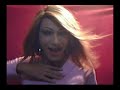 V�deo Madonna - Special 10 anos Yanka.wmv