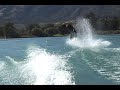 learning flips