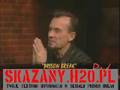  - MovieZen Video