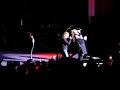 soulflygraspop2006-with-corey-taylorjumpdafuckup.html