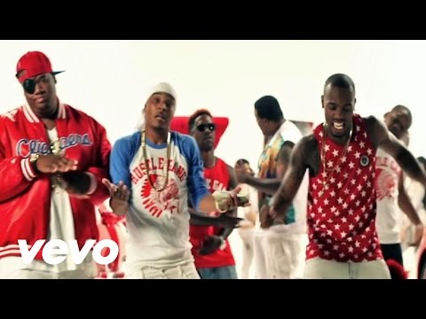 Doe B, Young Dro, Birdman, B.o.B, T.I. - Kemosabe