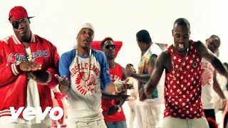 T.I. - Kemosabe ft. Doe B, Birdman, Young Dro, B.o.B