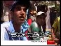 SIDI IFNI  WA  9ANAT ALARABIYA  1/3
