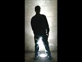 shar3 el '3aram "saber"شارع الغرام صابر الرباعي