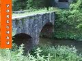 Der Zug kommt ... - Die Geschichte der Eisenbahn zwischen Venn und Schneifel