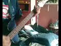 por tu amor-(pa que se la canten a su amor!)