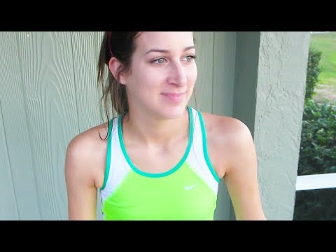 christina cutie