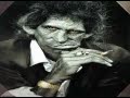 Rolling Stones - Oh No, Not You Again
