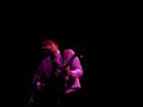 peter moren of the band peter bjorn and john does a cover of the 80's song 