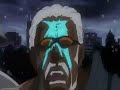 GunGrave (lil John)
