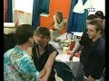 Ruski Big brothet