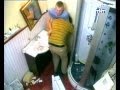 Ruski Big brothet