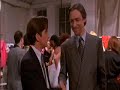 For Love Or Money (1993) - Part 9/10