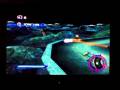 videos de Sonic Unleashed Playthrough Part 13