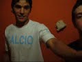 Me vuelvo loco - los pibes 06 - oz producciones - tequila