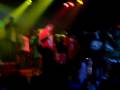 SoS.A. Dress Code So San Antone Live Chamillionaire Sosa