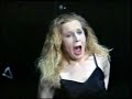 MACBETH from ANTONIO BIBALO (dagger scene) MACBETH from ANTONIO BIBALO (dagger scene)
