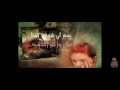 عبيد بن سرحان اكبر اكذوبة أهــــــداء خااااااص لناس رخاااااااص